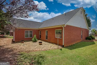 339 Crossroads Drive, Social Circle, GA 30025 - Photo 59