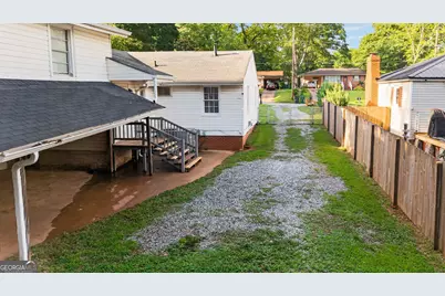 103 Meeks Terrace, Thomaston, GA 30286 - Photo 41