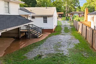 103 Meeks Terrace, Thomaston, GA 30286 - Photo 41