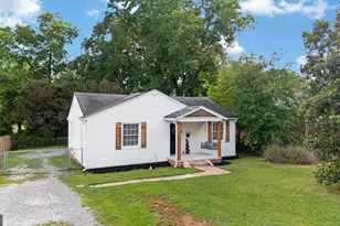 103 Meeks Terrace, Thomaston, GA 30286 - Photo 33