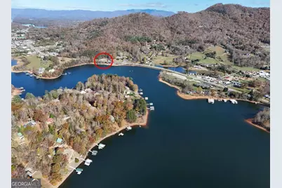 900 S Main Street, Hiawassee, GA 30546 - Photo 17