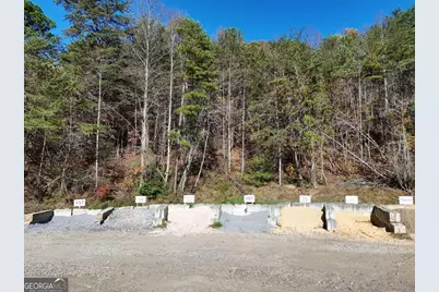 900 S Main Street, Hiawassee, GA 30546 - Photo 9
