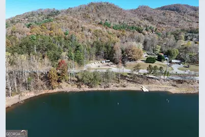 900 S Main Street, Hiawassee, GA 30546 - Photo 15