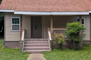202 Marshall St, Hogansville, GA 30230 - Photo 1