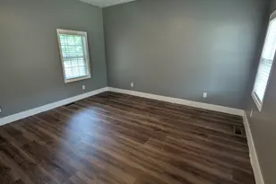 202 Marshall St, Hogansville, GA 30230 - Photo 7