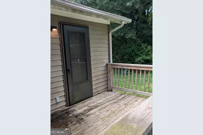 202 Marshall Street, Hogansville, GA 30230 - Photo 9