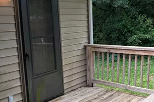 202 Marshall St, Hogansville, GA 30230 - Photo 9