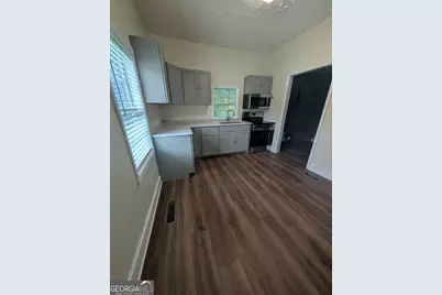 202 Marshall Street, Hogansville, GA 30230 - Photo 3