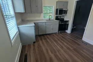 202 Marshall St, Hogansville, GA 30230 - Photo 3