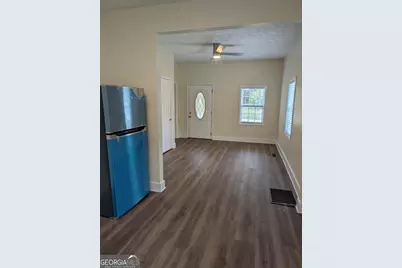 202 Marshall Street, Hogansville, GA 30230 - Photo 5
