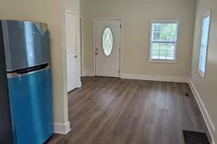202 Marshall St, Hogansville, GA 30230 - Photo 5