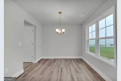 35 Sewell Road, Lavonia, GA 30553 - Photo 23