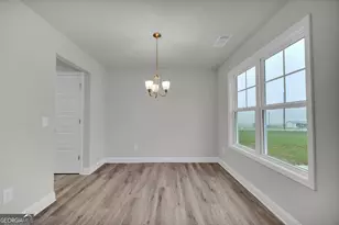35 Sewell Rd, Lavonia, GA 30553 - Photo 23