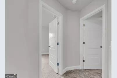 35 Sewell Road, Lavonia, GA 30553 - Photo 49