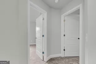 35 Sewell Rd, Lavonia, GA 30553 - Photo 49
