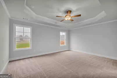 35 Sewell Road, Lavonia, GA 30553 - Photo 5