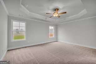 35 Sewell Rd, Lavonia, GA 30553 - Photo 5