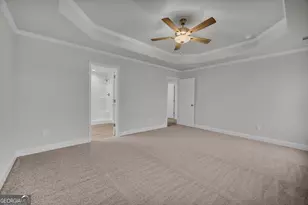 35 Sewell Rd, Lavonia, GA 30553 - Photo 35