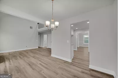 35 Sewell Road, Lavonia, GA 30553 - Photo 21