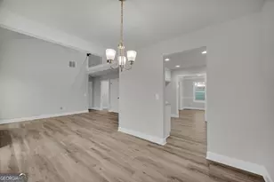 35 Sewell Rd, Lavonia, GA 30553 - Photo 21