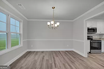 35 Sewell Road, Lavonia, GA 30553 - Photo 11
