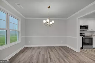 35 Sewell Rd, Lavonia, GA 30553 - Photo 11
