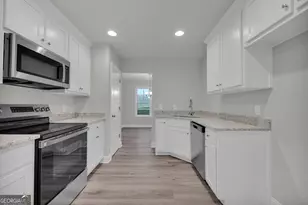 35 Sewell Rd, Lavonia, GA 30553 - Photo 15