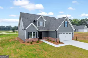 35 Sewell Rd, Lavonia, GA 30553 - Photo 69
