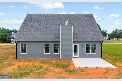 35 Sewell Road, Lavonia, GA 30553 - Photo 73