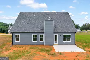 35 Sewell Rd, Lavonia, GA 30553 - Photo 73