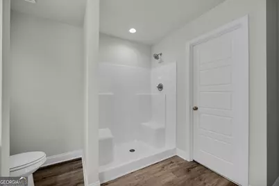 35 Sewell Road, Lavonia, GA 30553 - Photo 39