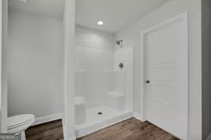 35 Sewell Rd, Lavonia, GA 30553 - Photo 39