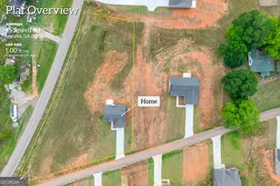 35 Sewell Rd, Lavonia, GA 30553 - Photo 61