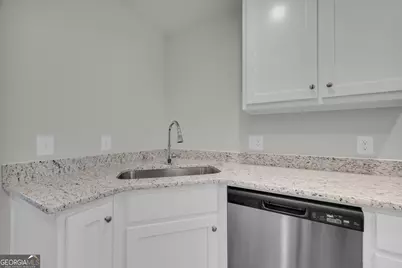 35 Sewell Road, Lavonia, GA 30553 - Photo 17