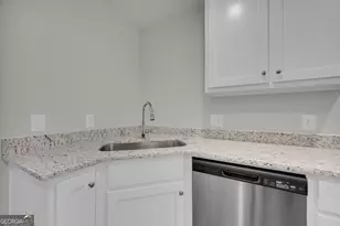 35 Sewell Rd, Lavonia, GA 30553 - Photo 17