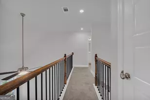 35 Sewell Rd, Lavonia, GA 30553 - Photo 55