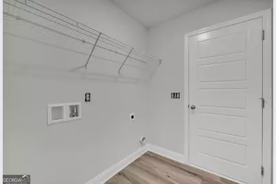 35 Sewell Road, Lavonia, GA 30553 - Photo 31