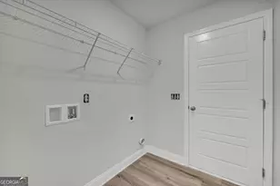 35 Sewell Rd, Lavonia, GA 30553 - Photo 31