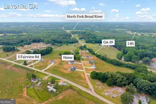 35 Sewell Rd, Lavonia, GA 30553 - Photo 65