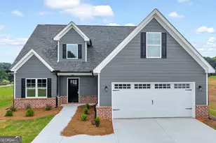 35 Sewell Rd, Lavonia, GA 30553 - Photo 67