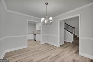 35 Sewell Rd, Lavonia, GA 30553 - Photo 13