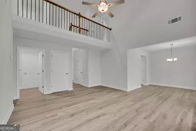 35 Sewell Road, Lavonia, GA 30553 - Photo 25