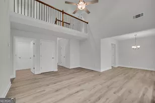 35 Sewell Rd, Lavonia, GA 30553 - Photo 25