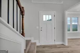 35 Sewell Rd, Lavonia, GA 30553 - Photo 9