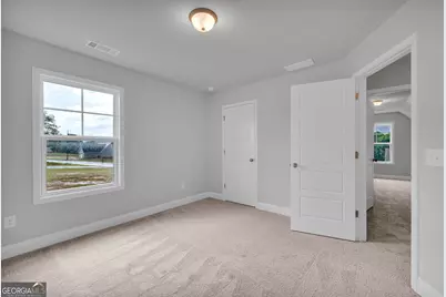 35 Sewell Road, Lavonia, GA 30553 - Photo 51