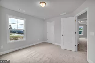 35 Sewell Rd, Lavonia, GA 30553 - Photo 51