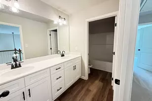 163 Piney Woods Dr, Newnan, GA 30263 - Photo 25
