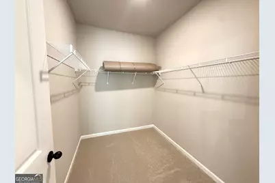 163 Piney Woods Drive #10, Newnan, GA 30263 - Photo 21