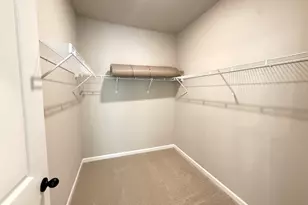 163 Piney Woods Dr, Newnan, GA 30263 - Photo 21
