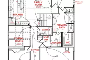 163 Piney Woods Dr, Newnan, GA 30263 - Photo 29